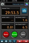 p 480 320 815d4a65 630c 459d 8036 3e32bd907d53 100x150 App Review: MotionX GPS by MotionX