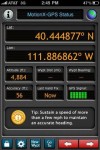 p 480 320 933f1f25 3dfc 4dd3 aeef ab71476ae668 100x150 App Review: MotionX GPS by MotionX