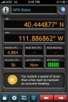 p 480 320 ac5a7312 2296 4c82 898f c41e74e5b796 100x150 App Review: MotionX GPS by MotionX