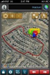 p 480 320 f01d6e66 973f 419e 9cd4 c4e5ce081771 100x150 App Review: MotionX GPS by MotionX