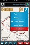p 480 320 f0502719 9d8a 4364 a41b 027e3bec9d88 100x150 App Review: MotionX GPS by MotionX