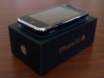 p1070138 p1070138 150x112 iPhone 3GS Unboxing Video and Major Photo Gallery