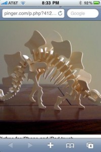 picfreerob2 200x300 picfreerob2