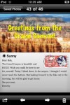 postman9 postman9 100x150 App Review: Postman by Freeverse, Inc.