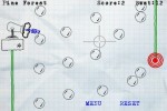 ragdollblaster1 ragdollblaster1 150x100 App Review: Ragdoll Blaster A Physics Puzzler by Backflip Studios