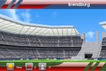 realsoccer20096 150x100 App Review: Real Soccer 2009 by Gameloft