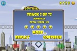 rollercoasterrush2 rollercoasterrush2 150x100 App Review: Rollercoaster Rush by Digital Chocolate, Inc.