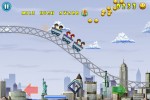 rollercoasterrush3 rollercoasterrush3 150x100 App Review: Rollercoaster Rush by Digital Chocolate, Inc.