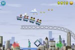 rollercoasterrush8 rollercoasterrush8 150x100 App Review: Rollercoaster Rush by Digital Chocolate, Inc.