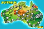 rollercoasterrush9 rollercoasterrush9 150x100 App Review: Rollercoaster Rush by Digital Chocolate, Inc.