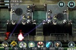 sentinel2-11 sentinel2 11 150x100 App Review: Sentinel 2: Earth Defense by Origin8