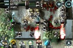 sentinel2-6 sentinel2 6 150x100 App Review: Sentinel 2: Earth Defense by Origin8