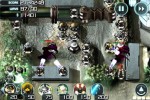 sentinel2-7 sentinel2 7 150x100 App Review: Sentinel 2: Earth Defense by Origin8