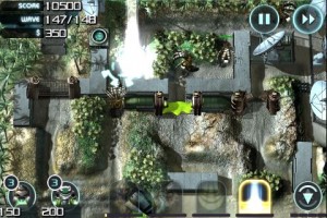 sentinel2 8 300x200 sentinel2 8