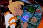 spaceace9 spaceace9 150x100 App Review: Space Ace by Dragons Lair LLC