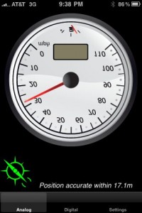 speedocheck10 200x300 speedocheck10