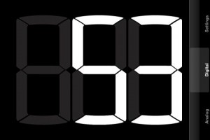 speedocheck12 300x200 speedocheck12