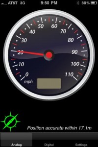 speedocheck19 200x300 speedocheck19