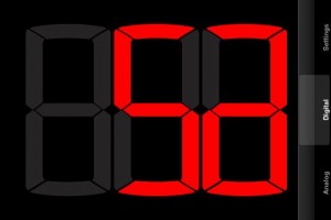 speedocheck9 300x200 speedocheck9