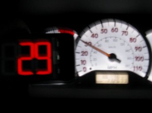 speedocheck 1 300x224 speedocheck 1