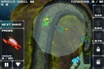 stardefense2 stardefense2 150x100 App Review: Star Defense by ngmoco, Inc.