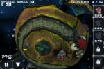 stardefense5 stardefense5 150x100 App Review: Star Defense by ngmoco, Inc.