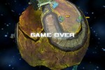 stardefense6 stardefense6 150x100 App Review: Star Defense by ngmoco, Inc.