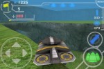 tankz1 tankz1 150x100 App Review: Tankz by Clickgamer.com