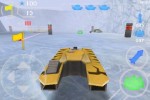 tankz3 tankz3 150x100 App Review: Tankz by Clickgamer.com