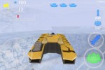 tankz4 tankz4 150x100 App Review: Tankz by Clickgamer.com