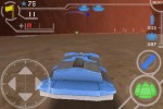 tankz6 tankz6 150x100 App Review: Tankz by Clickgamer.com
