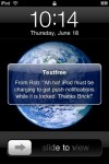 textfreecorrected1 textfreecorrected1 100x150 A Tour of Push Notifications Using Textfree Unlimited