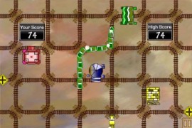 trains2 trains2 270x180 custom App Review: Trains by ZAGG Inc.