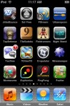 txtfreepush6 txtfreepush6 100x150 A Tour of Push Notifications Using Textfree Unlimited