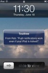 txtfreepush8 txtfreepush8 100x150 A Tour of Push Notifications Using Textfree Unlimited