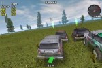 4x4jam1 150x100 App Review: 4X4 Jam by Invictus