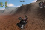 4x4jam2 150x100 App Review: 4X4 Jam by Invictus