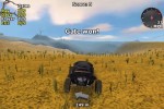 4x4jam3 150x100 App Review: 4X4 Jam by Invictus