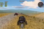 4x4jam4 150x100 App Review: 4X4 Jam by Invictus