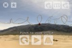 aircoaster3d11 aircoaster3d11 150x100 App Review: AirCoaster 3D by Ziconic