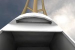 aircoaster3d21 aircoaster3d21 150x100 App Review: AirCoaster 3D by Ziconic