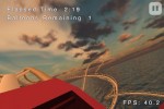 aircoaster3d211 aircoaster3d211 150x100 App Review: AirCoaster 3D by Ziconic