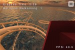 aircoaster3d22 aircoaster3d22 150x100 App Review: AirCoaster 3D by Ziconic