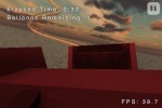 aircoaster3d23 aircoaster3d23 150x100 App Review: AirCoaster 3D by Ziconic