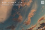 aircoaster3d24 aircoaster3d24 150x100 App Review: AirCoaster 3D by Ziconic
