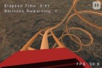 aircoaster3d25 aircoaster3d25 150x100 App Review: AirCoaster 3D by Ziconic