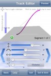 aircoaster3d26 aircoaster3d26 100x150 App Review: AirCoaster 3D by Ziconic
