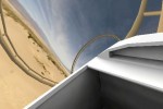 aircoaster3d32 aircoaster3d32 150x100 App Review: AirCoaster 3D by Ziconic