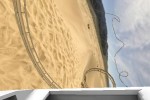 aircoaster3d41 aircoaster3d41 150x100 App Review: AirCoaster 3D by Ziconic