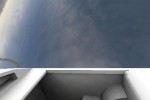 aircoaster3d51 aircoaster3d51 150x100 App Review: AirCoaster 3D by Ziconic